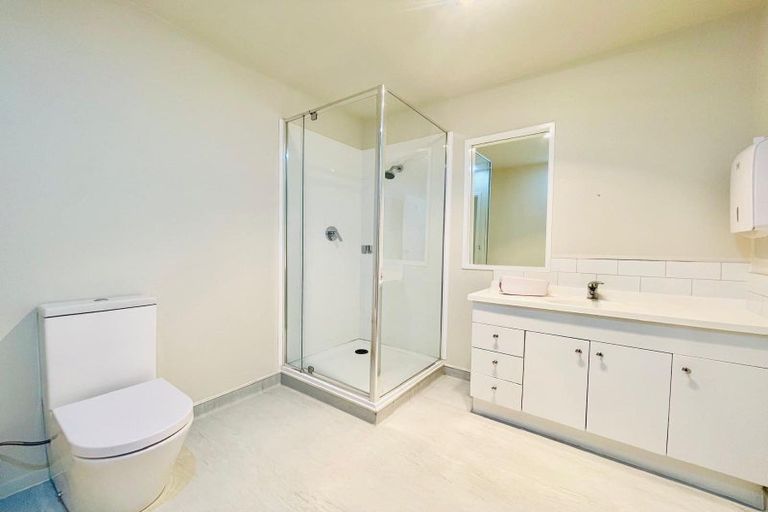 Photo of property in 6/220 Great South Road, Takanini, 2112