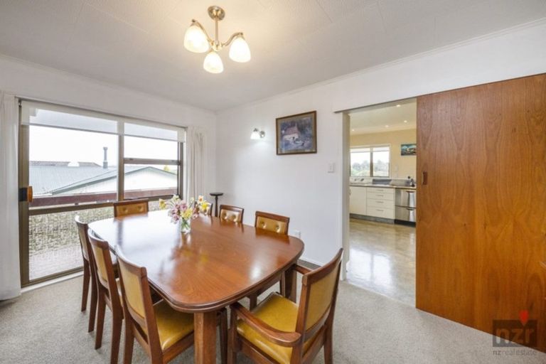 Photo of property in 30 Park View Avenue, Feilding, 4702