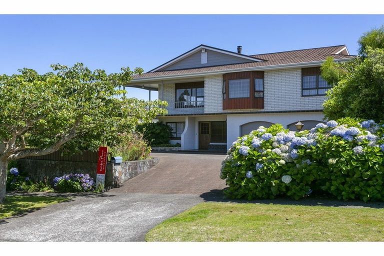 Photo of property in 62 Harvey Street, Waipahihi, Taupo, 3330