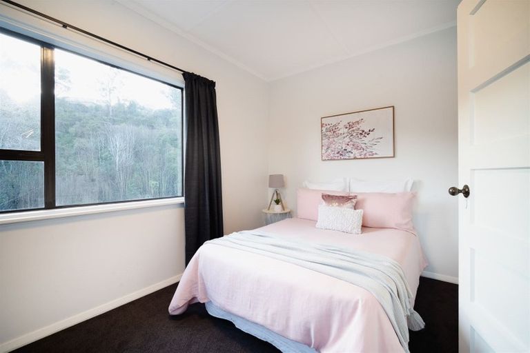 Photo of property in 86 Somerville Street, Andersons Bay, Dunedin, 9013