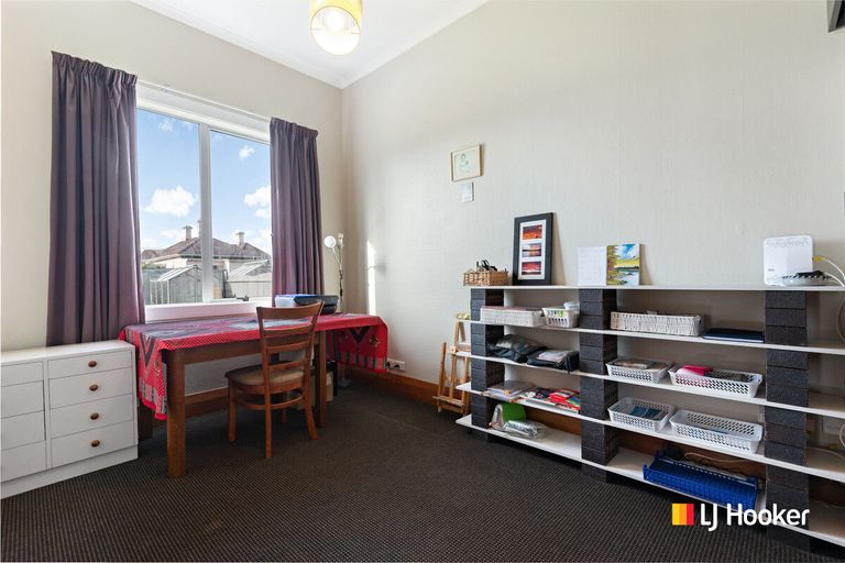 Photo of property in 47 Queens Drive, Saint Kilda, Dunedin, 9012
