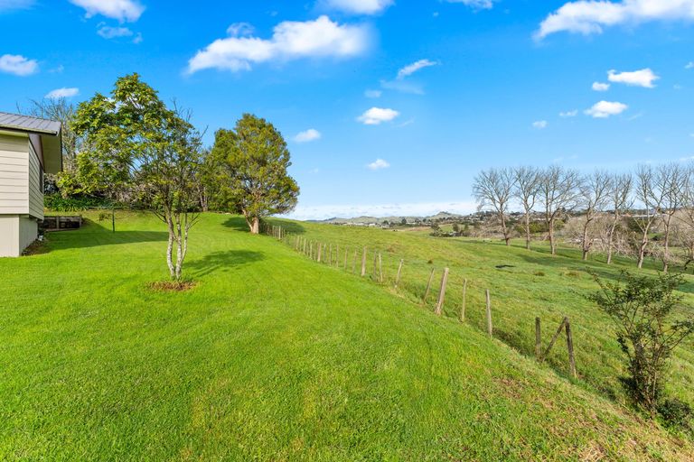 Photo of property in 32 Matheson Road, Wellsford, 0900