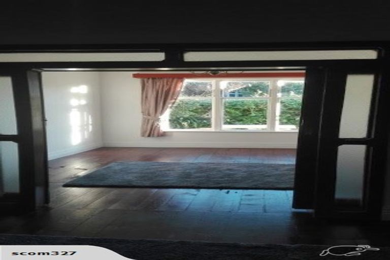 Photo of property in 71 Majoribanks Street, Mount Victoria, Wellington, 6011