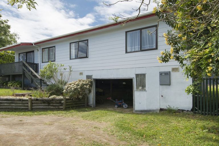 Photo of property in 47b Meander Drive, Welcome Bay, Tauranga, 3112