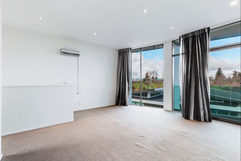 Photo of property in 30/14 Norman Smith Street, Nukuhau, Taupo, 3330