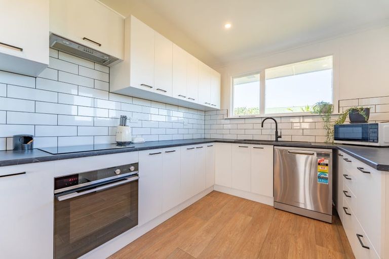 Photo of property in 17 Elmsdale Terrace, Marchwiel, Timaru, 7910