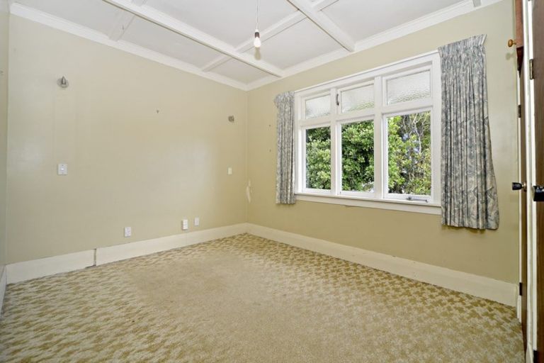 Photo of property in 6 West Street, Papakura, 2110