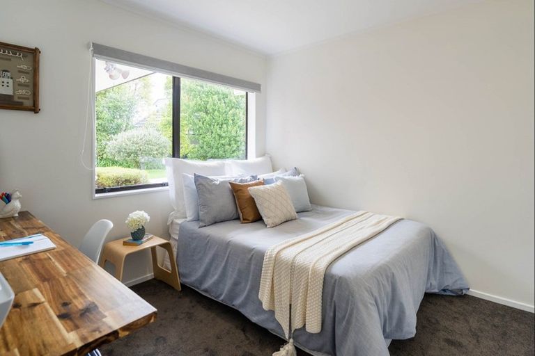 Photo of property in 60d Ruapehu Street, Paraparaumu, 5032