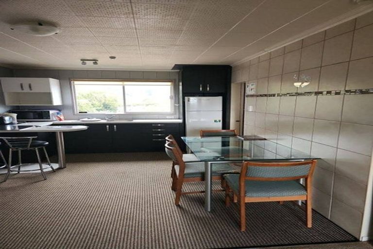 Photo of property in 27a Sala Street, Whakarewarewa, Rotorua, 3010
