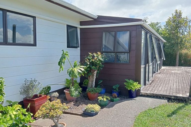 Photo of property in 263 Prescott Road, Ruakaka, Whangarei, 0171