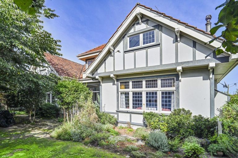 Photo of property in 515a Grays Road, Mahora, Hastings, 4120