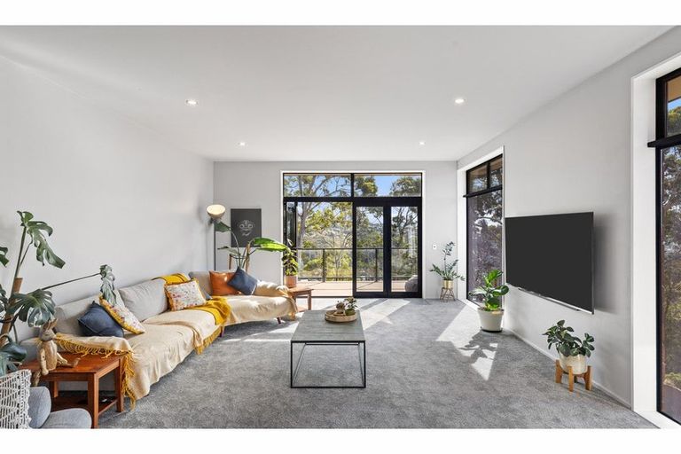 Photo of property in 7 Runswick Lane, Huntsbury, Christchurch, 8022