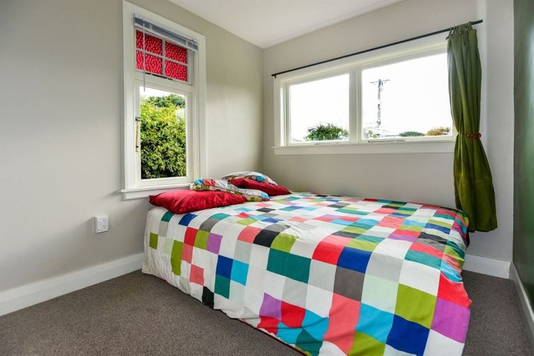 Photo of property in 29 Tovey Street, New Brighton, Christchurch, 8061