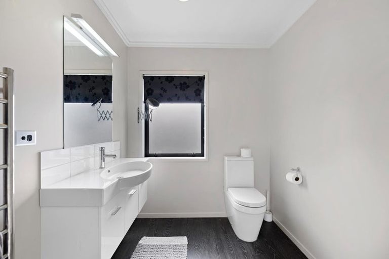 Photo of property in 20 Church Road, Luggate, Cromwell, 9383