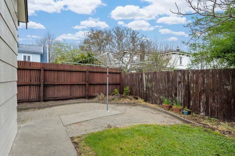 Photo of property in 43c Percy Street, Blenheim, 7201