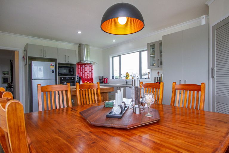 Photo of property in 1871 Rewi Street, Te Awamutu, 3800