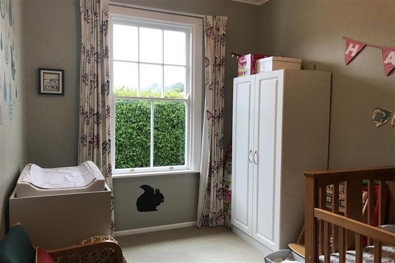 Photo of property in 39 Tarikaka Street, Ngaio, Wellington, 6035