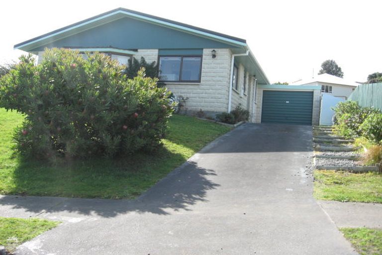 Photo of property in 1 Titter Place, Springvale, Whanganui, 4501