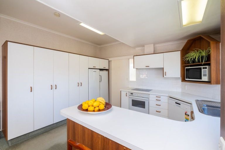 Photo of property in 809 Tawa Place, Mahora, Hastings, 4120