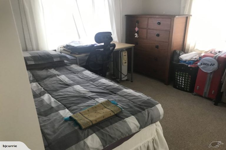 Photo of property in 125 Limbrick Street, Terrace End, Palmerston North, 4410