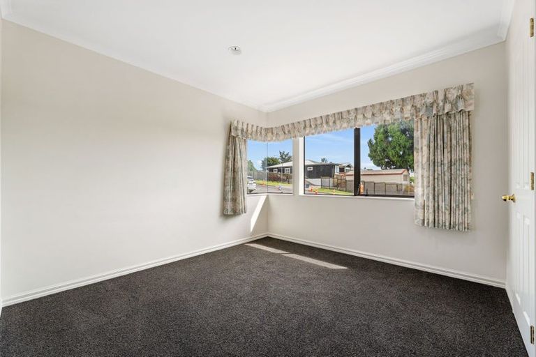 Photo of property in 2b Cannell Farm Drive, Te Puke, 3119