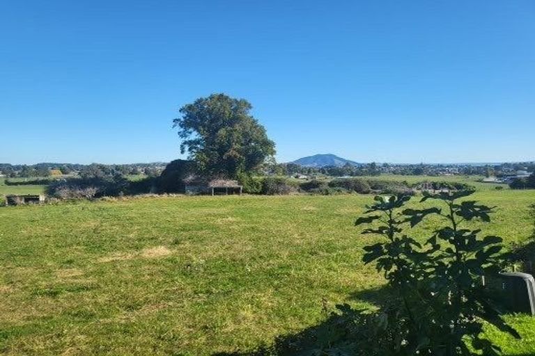 Photo of property in 1358a Cambridge Road, Te Awamutu, 3800