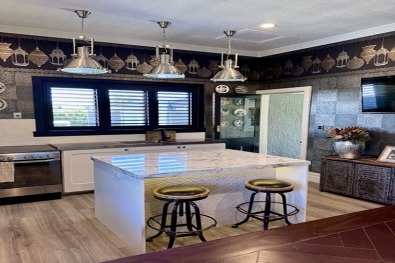 Photo of property in 78 Grey Street, Ashburton, 7700