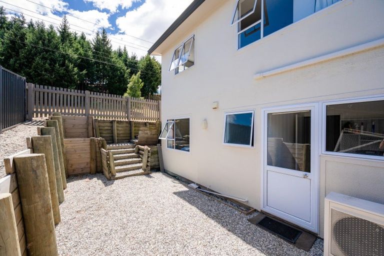 Photo of property in 29 Hedditch Street, Wanaka, 9305
