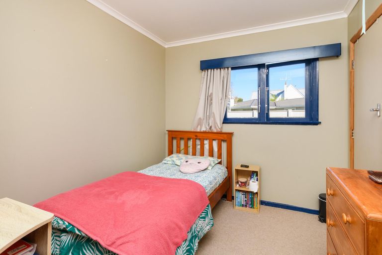 Photo of property in 510 Ruahine Street, Hokowhitu, Palmerston North, 4410