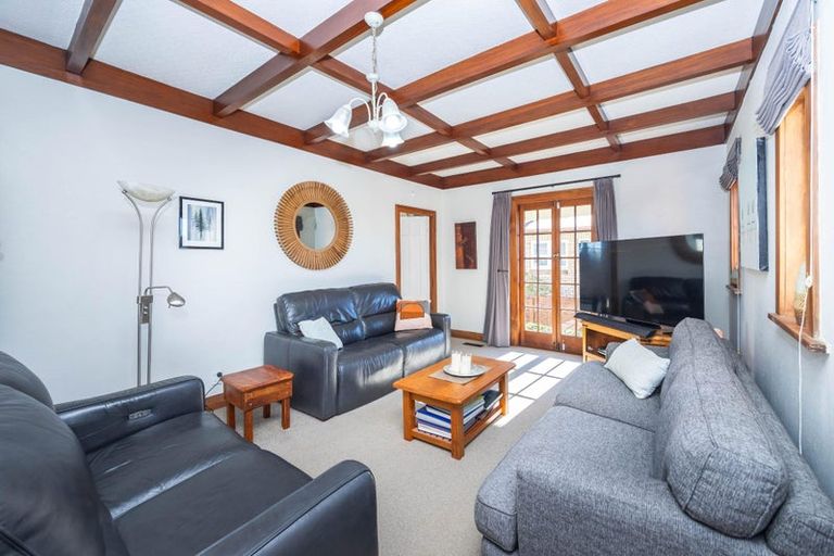 Photo of property in 13 Hillcrest Road, Hillcrest, Hamilton, 3216