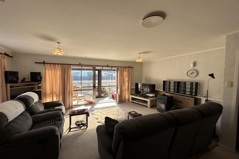 Photo of property in 13b Sunshine Avenue, Paraparaumu, 5032