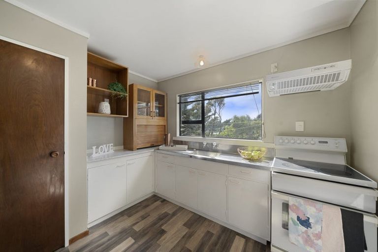 Photo of property in 218 Staithes Drive South, Whitby, Porirua, 5024