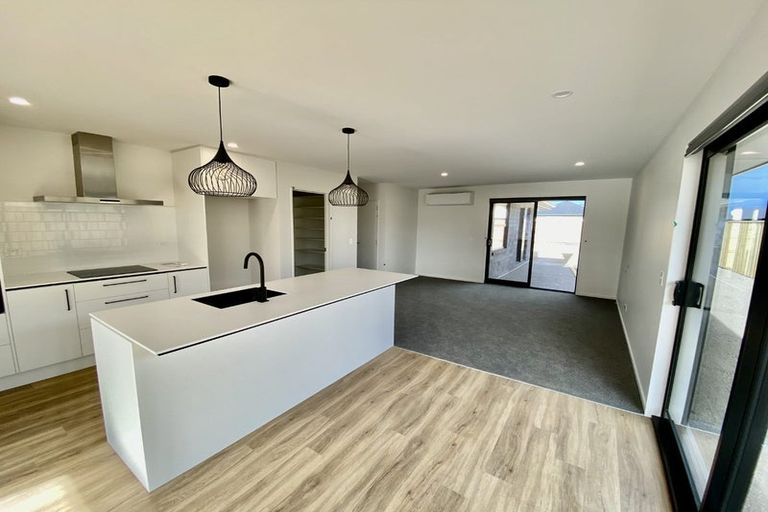 Photo of property in 65 Nethercote Way, Rolleston, 7614