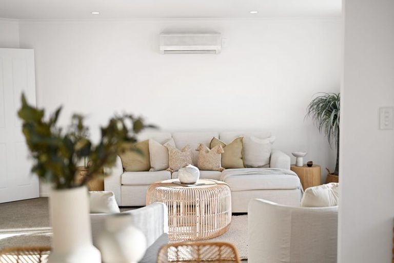 Photo of property in 85 Plateau Heights, Mount Maunganui, 3116