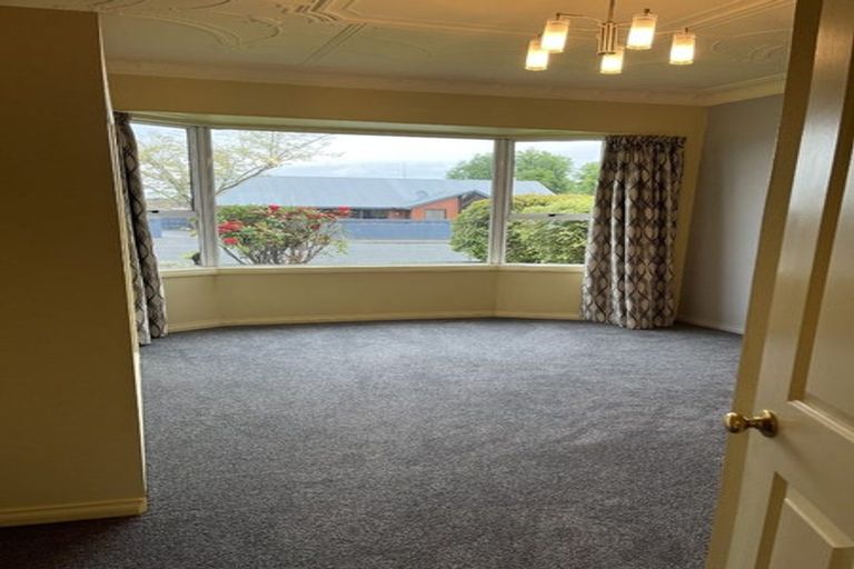Photo of property in 132 King Street, Windsor, Invercargill, 9810