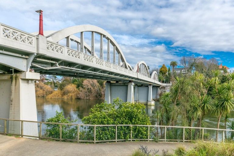 Photo of property in 27a Anson Avenue, Fairfield, Hamilton, 3214