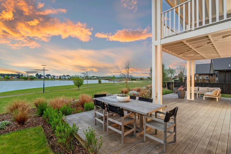 Photo of property in 31 The Esplanade, Pegasus, 7612