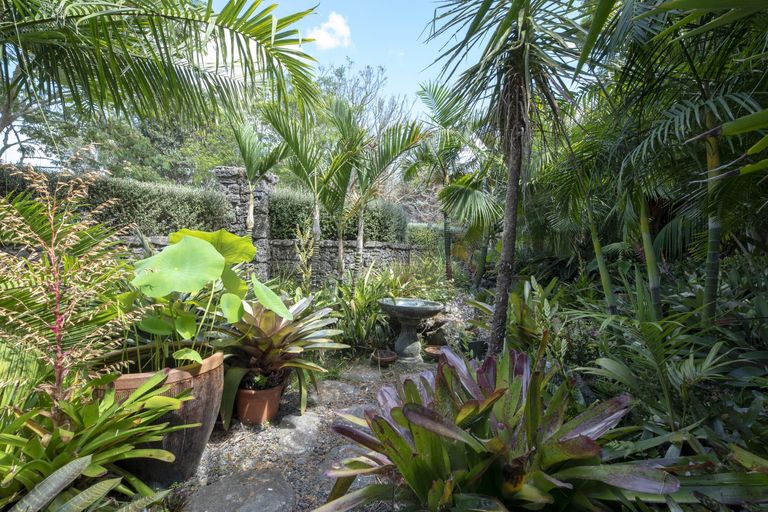 Photo of property in 126 Lakeland Lane, Pakaraka, Kaikohe, 0472