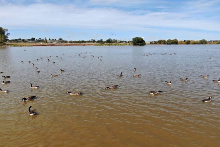 Photo of property in 11 Jensen Drive, Waipukurau, 4282