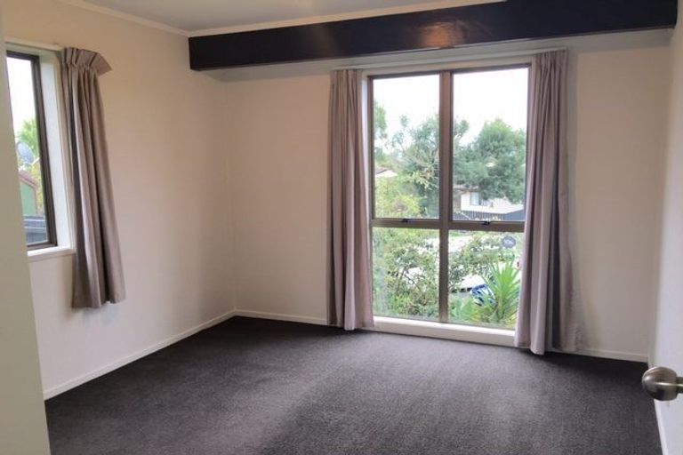 Photo of property in 9 Costar Place, Wiri, Auckland, 2104