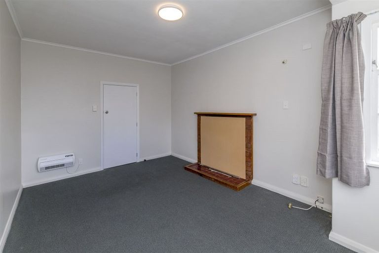 Photo of property in 55 Aotaki Street, Otaki, 5512