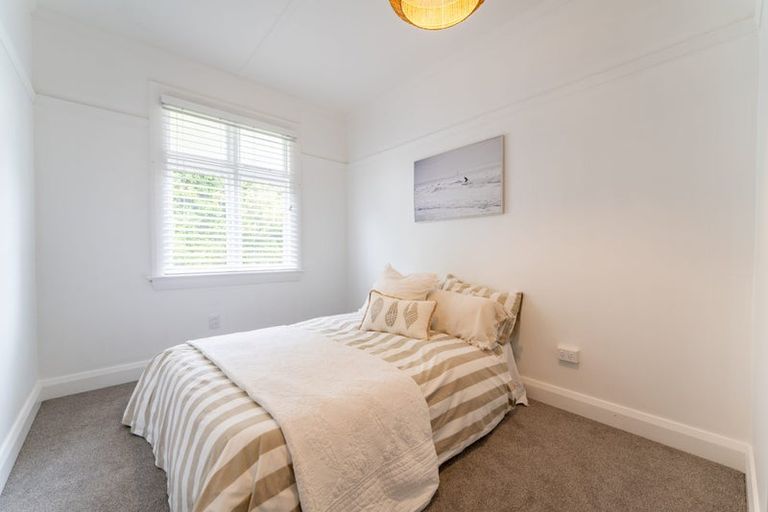 Photo of property in 1/3 Te Weka Street, Maori Hill, Timaru, 7910