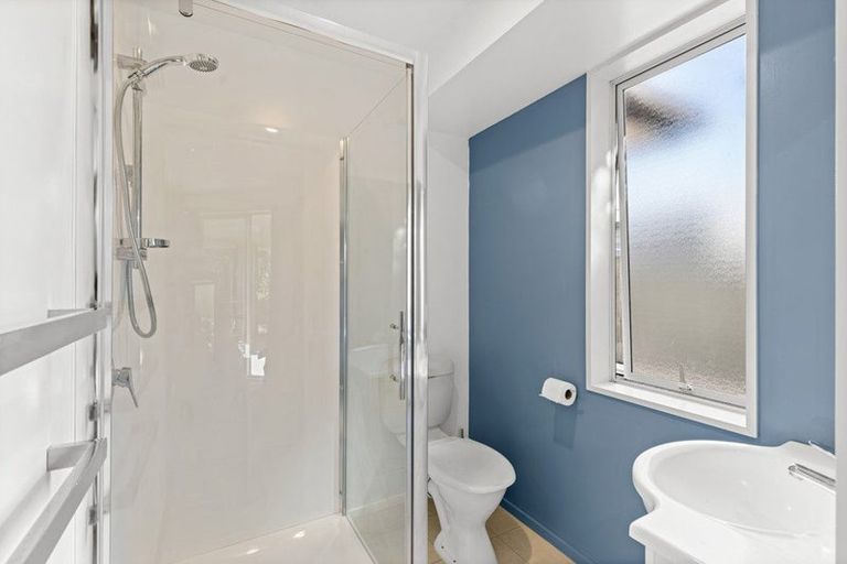 Photo of property in 530b Springs Road, Prebbleton, 7604