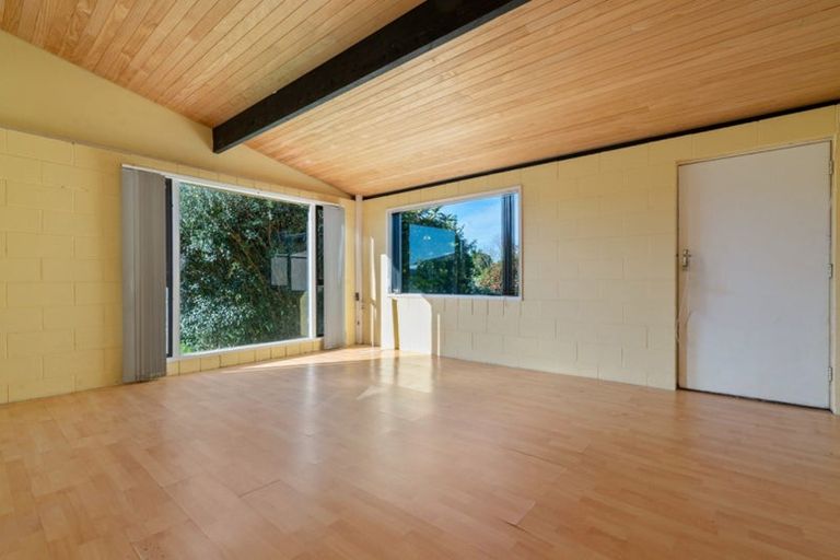 Photo of property in 114 Fitzgerald Road, Drury, 2577