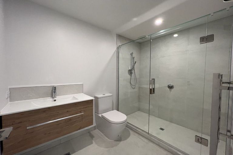 Photo of property in 20/6 Skibbereen Drive, Halswell, Christchurch, 8025