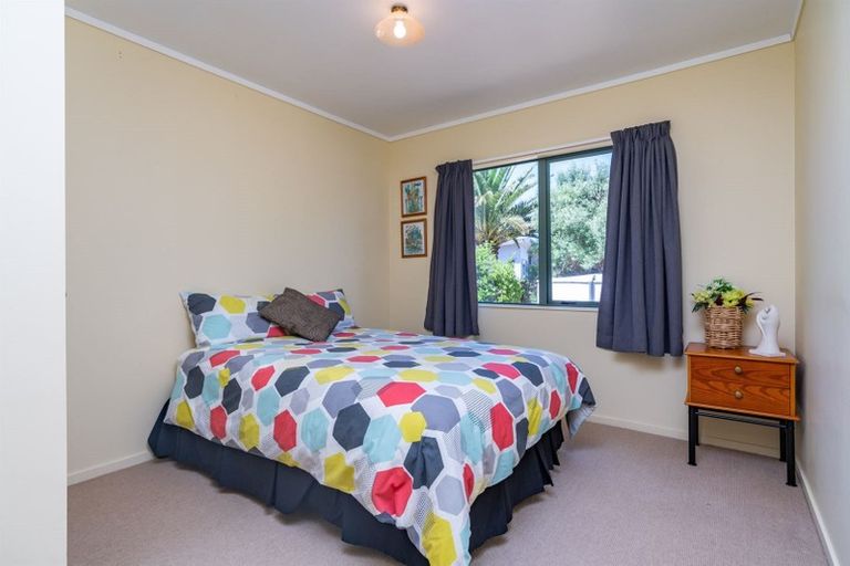 Photo of property in 311 Molesworth Drive, Mangawhai Heads, Mangawhai, 0505