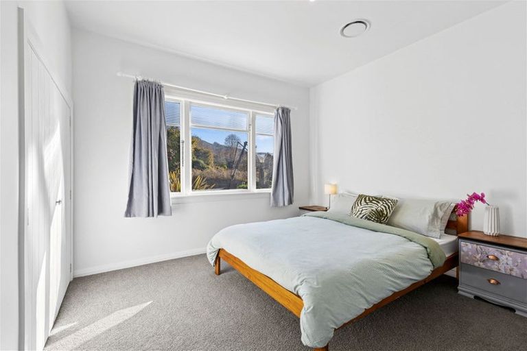 Photo of property in 124 Dehra Doon Road, Riwaka, Motueka, 7198