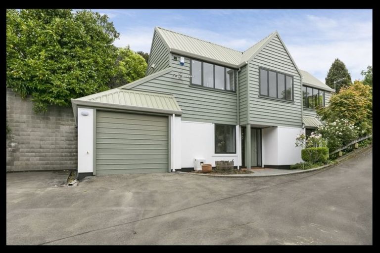 Photo of property in 11a Orleans Street, Ngaio, Wellington, 6035