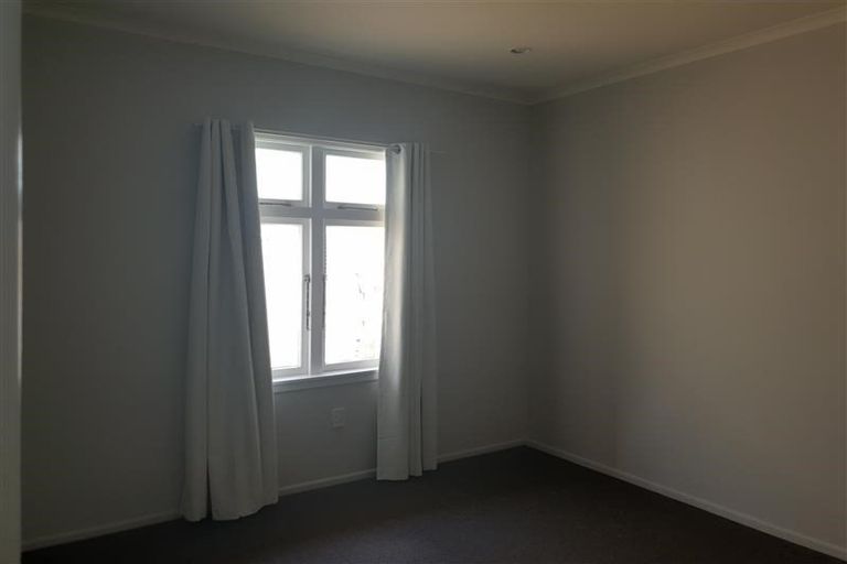 Photo of property in 4/207 Miller Street, Hastings, 4122