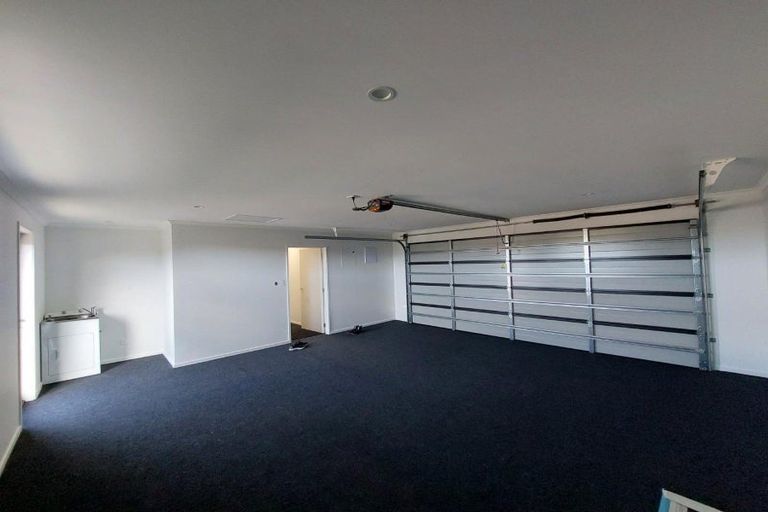 Photo of property in 12 Jersey Place, Bell Block, New Plymouth, 4312